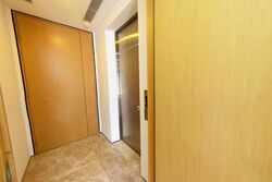 The Laurels (D9), Condominium #570358311